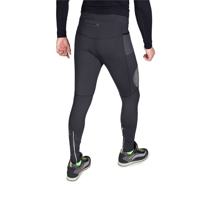 Mallas Running Hombre El Corte Inglés Outlet Shop, UP TO 63% OFF |  www.apmusicales.com