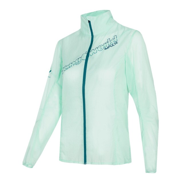 Chaquetas · Trangoworld · Mujer · Deportes · El Corte Inglés (44)