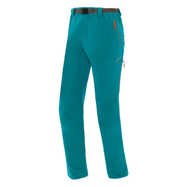 Pantalones · Trangoworld · Hombre · Deportes · El Corte Inglés (78) · 4