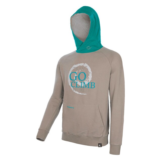 Sudadera trangoworld hombre el corte ingles Clearance