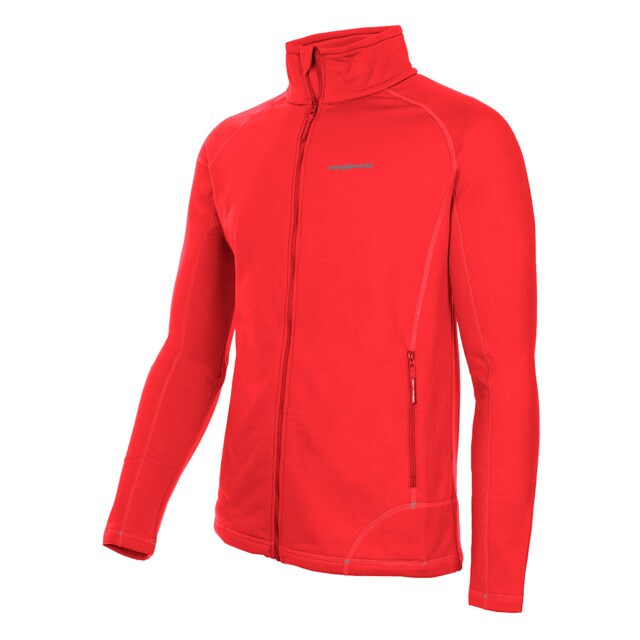 Hombre · Trangoworld · Deportes · El Corte Inglés (247) · 6