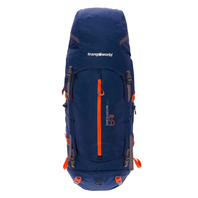 Mochilas de montaña · Deportes · El Corte Inglés (284)