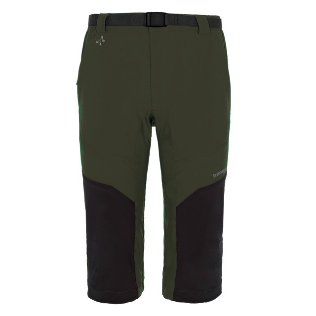 Ropa deportiva · Trangoworld · Deportes · El Corte Inglés (312)