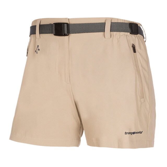 Trangoworld · Mujer · Deportes · El Corte Inglés (252)