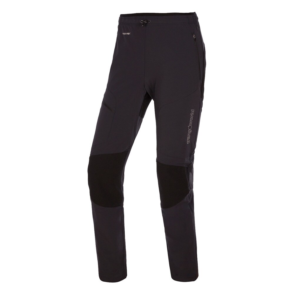 Pantalón de mujer Araille Trangoworld · El Corte Inglés
