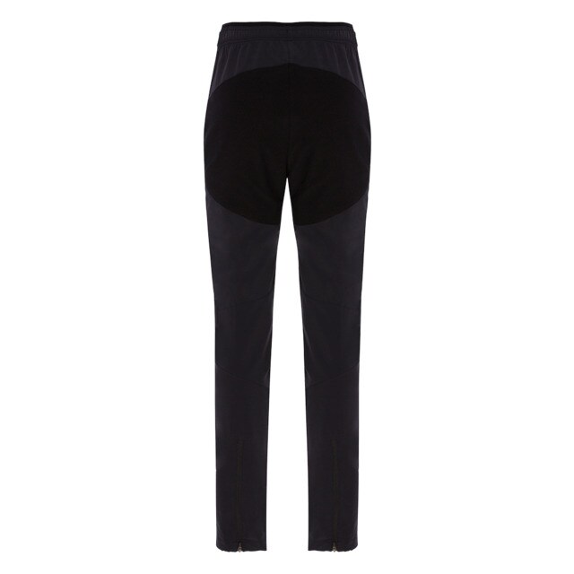 Pantalón de mujer Araille Trangoworld · El Corte Inglés