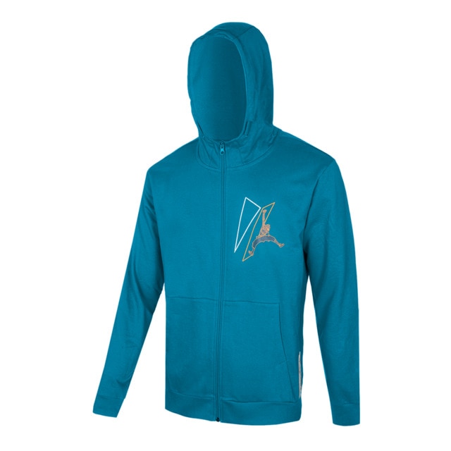 Chaquetas deportivas de Hombre · El Corte Inglés (1.097)