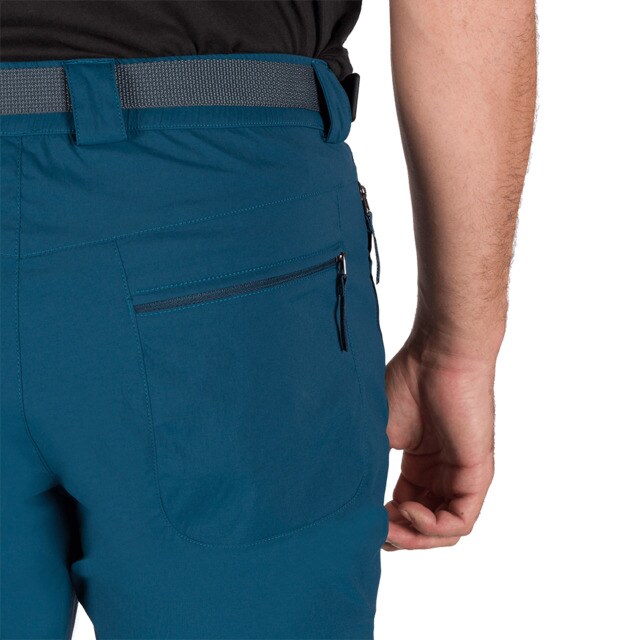 إلى الأبد عرض رمز pantalones trangoworld el corte ingles -  reddoorrealestateky.com