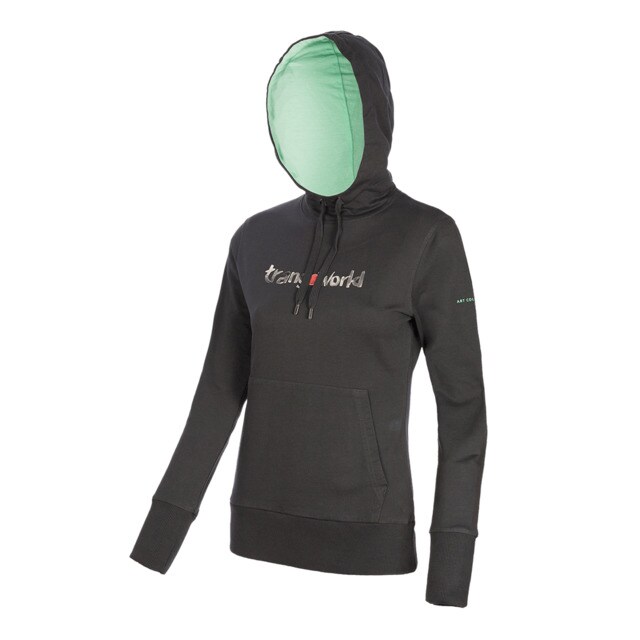 Sudaderas mujer · Novedades · Deportes · El Corte Inglés (23)