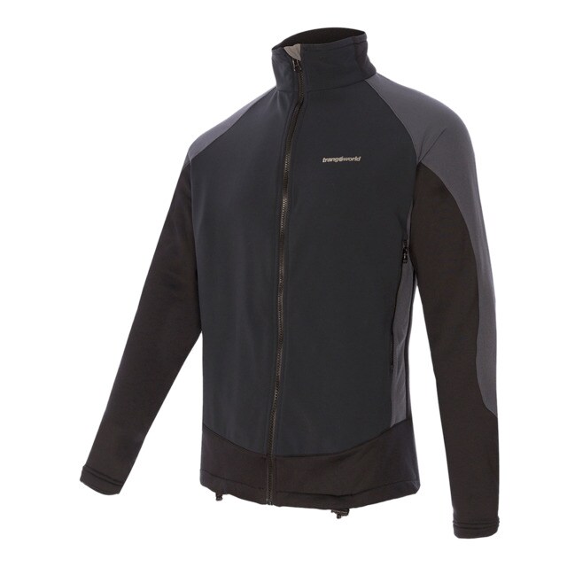 Hombre · Trangoworld · Deportes · El Corte Inglés (247) · 6