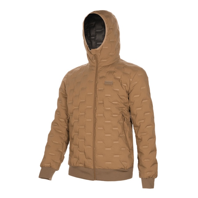 Trangoworld Chubasquero ligero Grid CN 342 Hombre