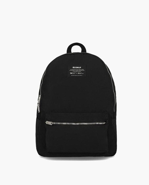 Mochila ecoalf el corte ingles Clearance