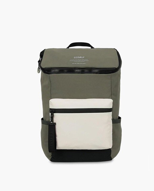 Mochila ecoalf el corte ingles Clearance