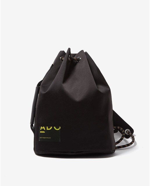 زبادي قشرة إدخال mochilas mujer adolfo dominguez - kouraniyat.com