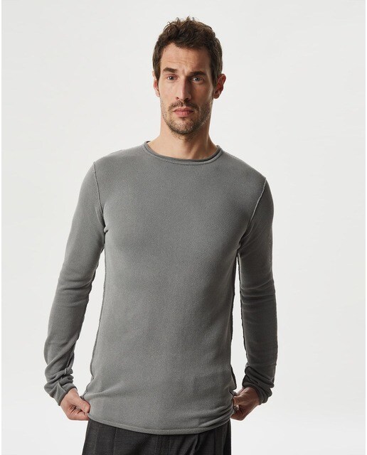 жилище ипотека генетично camisetas manga larga hombre el corte ingles -  casaredile.com
