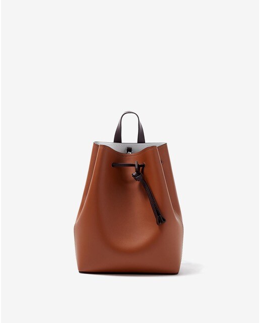 Mochila Adolfo Dominguez El Corte Ingles Outlet Store, UP TO 64% OFF |  www.bravoplaya.com