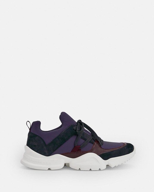 Adolfo Dominguez · Zapatos · Moda mujer · El Corte Inglés (31)