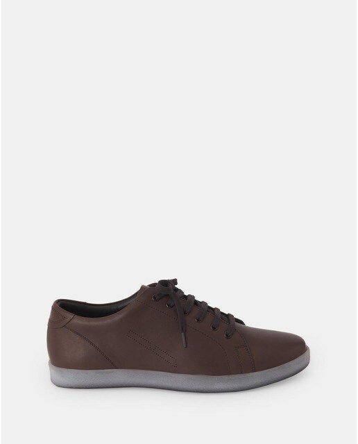 Zapatillas adolfo dominguez hombre Clearance