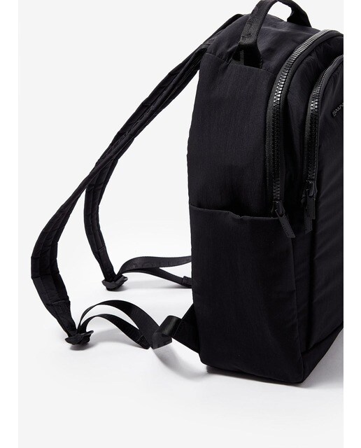 Mochila Adolfo Dominguez El Corte Ingles Outlet Store, UP TO 64% OFF |  www.bravoplaya.com