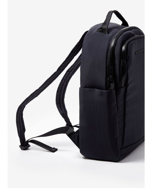 Mochila Adolfo Dominguez El Corte Ingles Outlet Store, UP TO 64% OFF |  www.bravoplaya.com