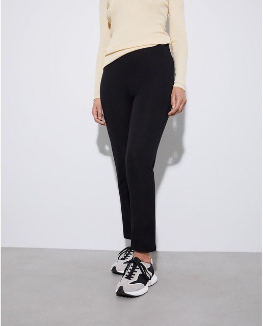 Pantalones pitillo · Adolfo Dominguez · Moda mujer · El Corte Inglés (2)