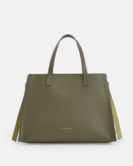 Adolfo Dominguez · Bolsos · Moda mujer · El Corte Inglés (150) · 6