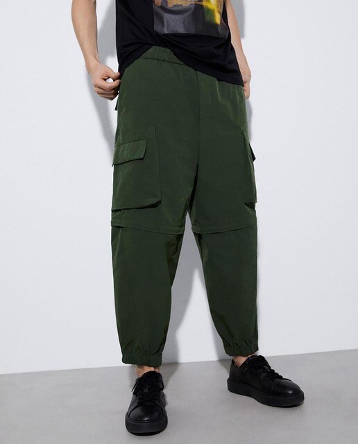 Pantalones hombre · Descuentos · Moda hombre · El Corte Inglés (26) · 2