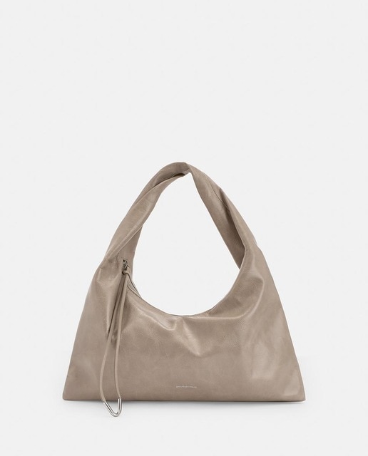 Adolfo Dominguez · Bolsos · Moda mujer · El Corte Inglés (149)