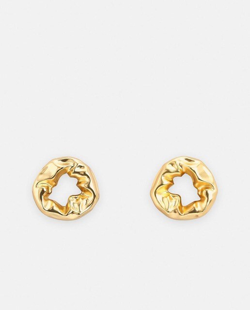 Pendientes · Adolfo Dominguez · Moda mujer · El Corte Inglés (34)