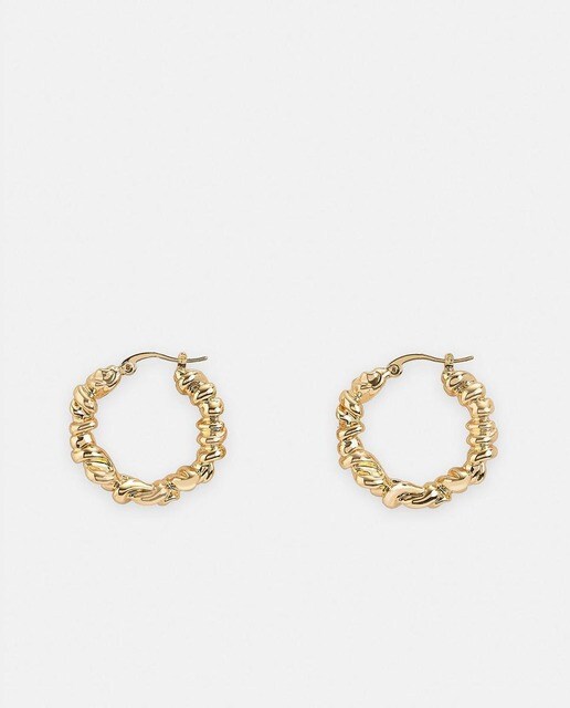 Pendientes · Adolfo Dominguez · Moda mujer · El Corte Inglés (34) · 2