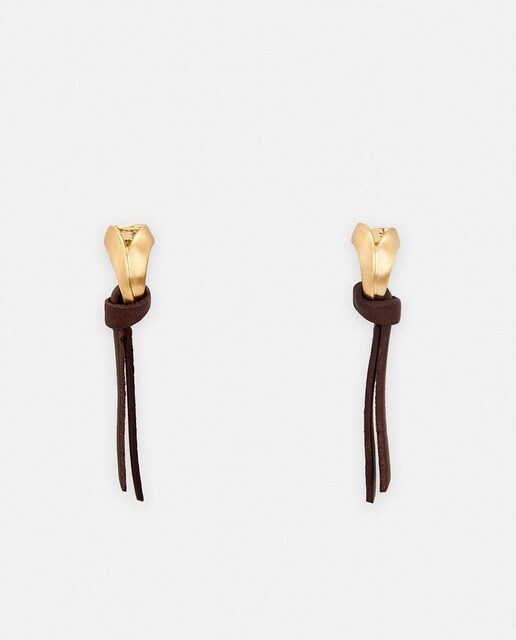 Pendientes · Adolfo Dominguez · Moda mujer · El Corte Inglés (34)