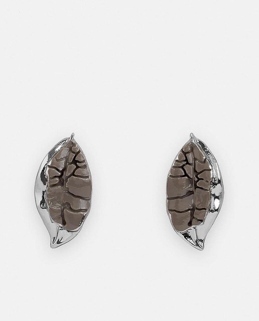 Pendientes · Adolfo Dominguez · Moda mujer · El Corte Inglés (34)