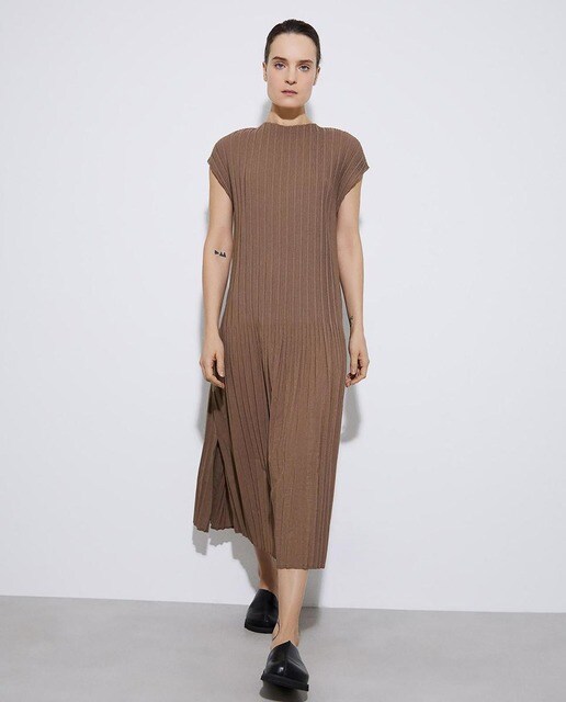 Vestidos · Adolfo Dominguez · Moda mujer · El Corte Inglés (61)