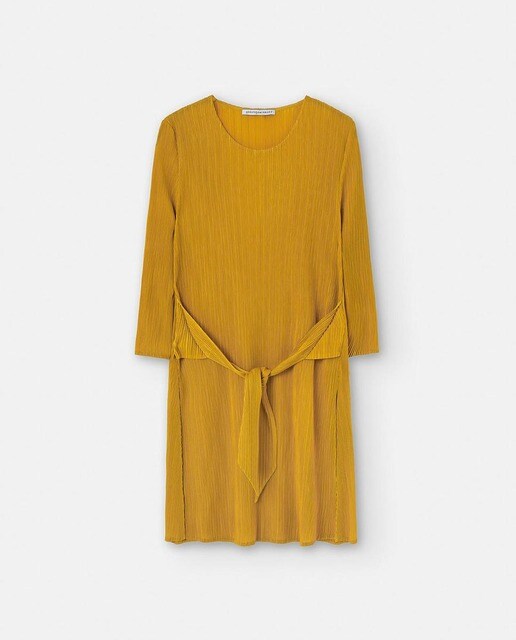 Blusas Adolfo Dominguez El Corte Inglés Online Hotsell, UP TO 68% OFF |  www.apmusicales.com
