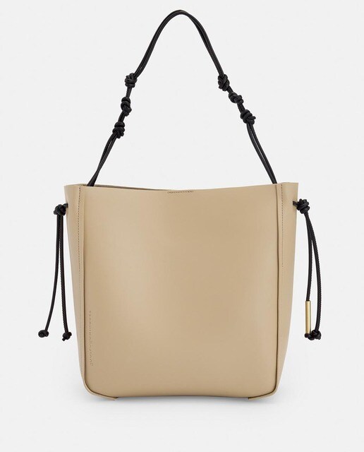Bolsos de hombro · Adolfo Dominguez · Moda mujer · El Corte Inglés (83) · 2