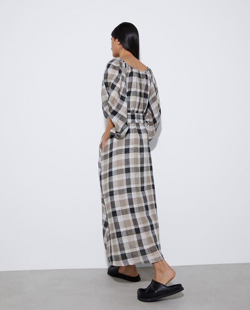Adolfo Dominguez · Moda mujer · El Corte Inglés (768) · 15