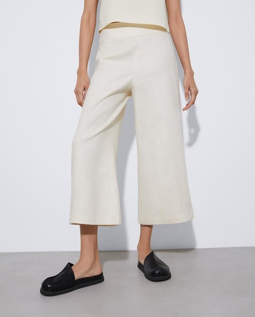 Pantalones culotte · Moda · El Corte Inglés (92) · 2