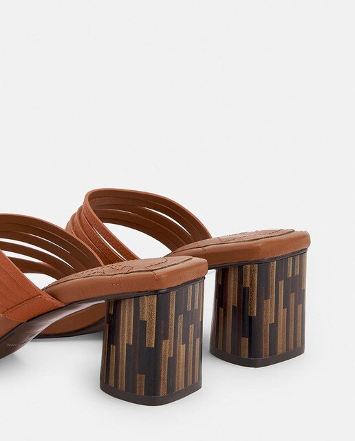 Sandalias · Adolfo Dominguez · Moda mujer · El Corte Inglés (13)