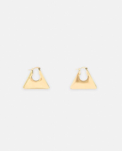 Pendientes · Adolfo Dominguez · Moda mujer · El Corte Inglés (34)