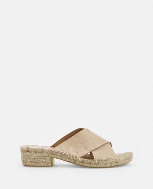Adolfo Dominguez · Zapatos · Moda mujer · El Corte Inglés (31)