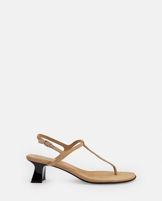 Sandalias · Adolfo Dominguez · Moda mujer · El Corte Inglés (13)