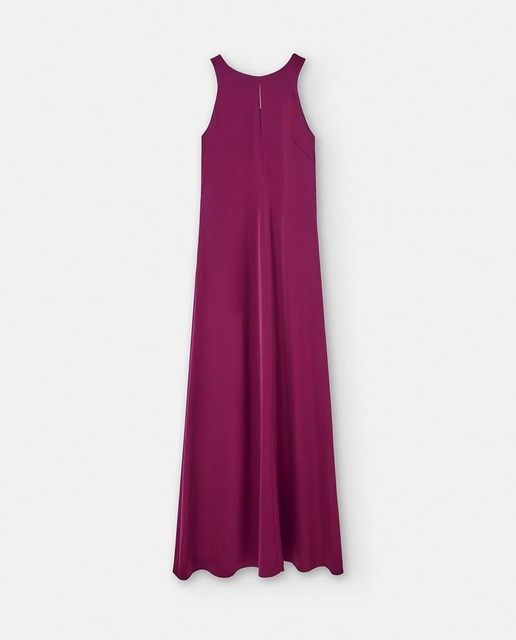Vestidos Adolfo Domínguez 2021 | Vestidos largos, cortos, de fiesta en  todos los colores - Tendenzias.com