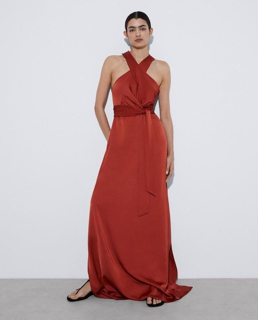 Vestidos de Fiesta de Mujer · Moda · El Corte Inglés (266) · 3