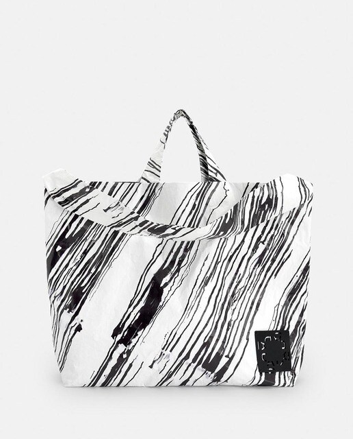 Adolfo Dominguez · Bolsos · Moda mujer · El Corte Inglés (149)
