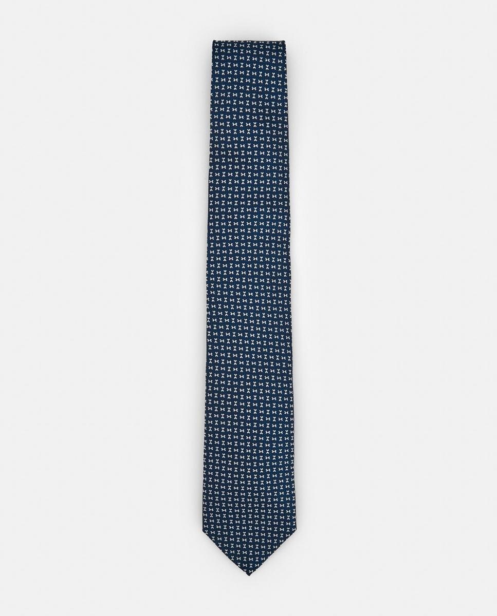 Nuevo Adolfo Dominguez Hombre El Corte Ingles | Compra Online a Precios  Super Baratos