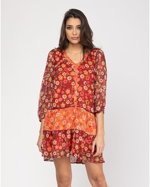 Niza · Ropa · Moda mujer · El Corte Inglés (175) · 4