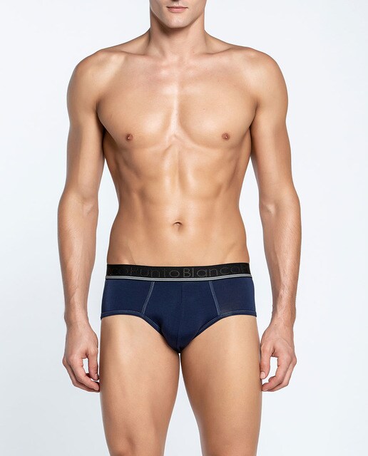 Calzoncillos Punto Blanco El Corte Inglés | Outlet www.jardimartimoniz.pt