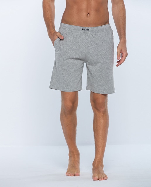 Pijamas de hombre · Moda · El Corte Inglés (707) · 2
