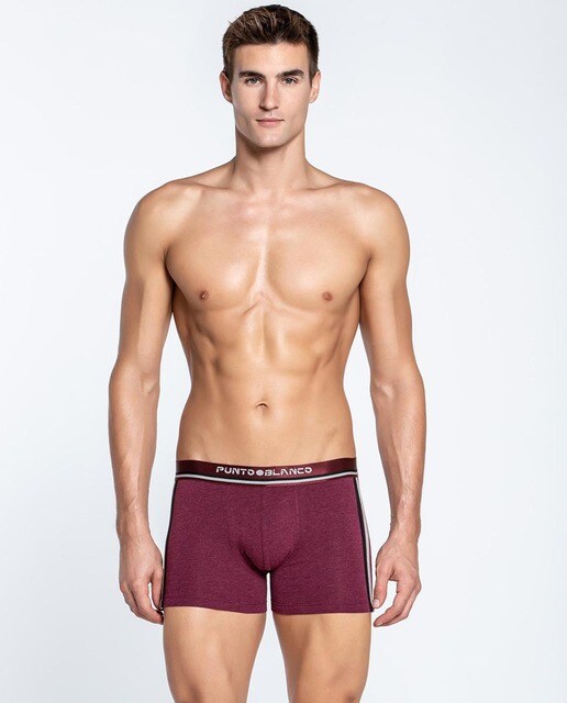 calzoncillos de hombre el corte ingles