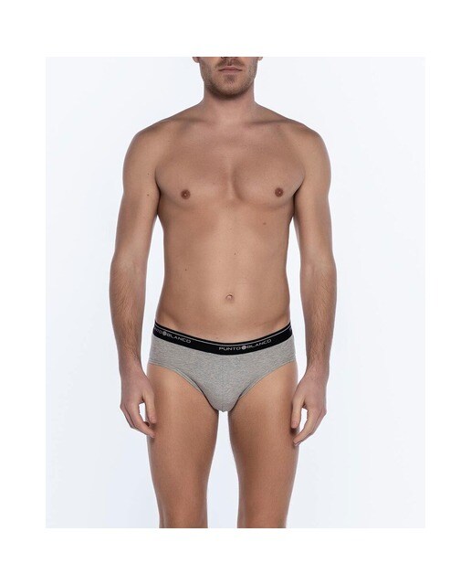 Slips de hombre · Moda · El Corte Inglés (335) · 9